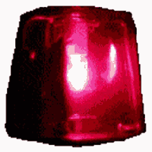 red alert